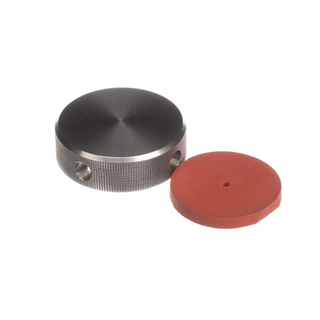 Alto-Shaam SERVICE, CAP, OUTLET,  CP-22758R